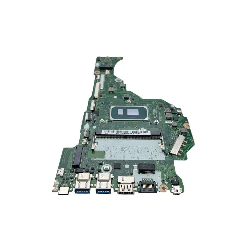 FH5AT LA-K093P Acer Aspire 5 A514-54 Motherboard with i5-1135G7 CPU and 4G/8GB RAM - Bighao-Era Laptop part