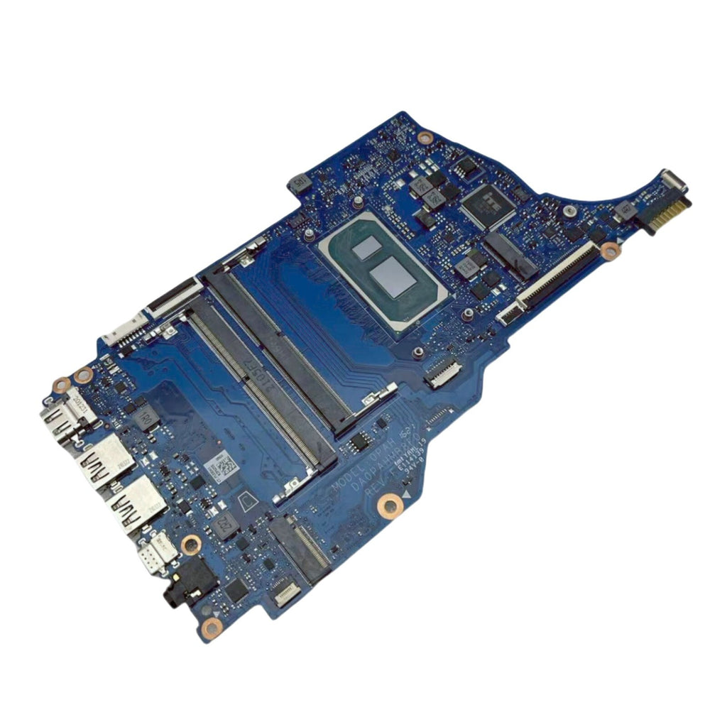 L70915-601 HP 14-DQ Motherboard DA0PAHMB8F0 with i5-1035G1 CPU Upgrade - Bighao-Era Laptop part