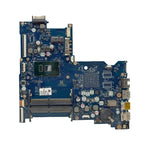 HP 15-AY Laptop Motherboard LA-D704P with UMA 854937-601 and i5-6200U CPU - Bighao-Era Laptop part