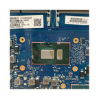 HP Envy 17-AE Motherboard 6050A2923801 for 17M-AE with MX150 2G i7-8550U - Bighao-Era Laptop part