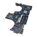 For Samsung NP700Z7C Laptop Motherboard i7-3615QM 2.3GHz CPU BA41-01941A GT650M - Bighao-Era Laptop part