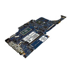 HP 14-CF Motherboard i5-8265U 6050A3023801 with R7 M440 2GB GPU L38210-601 - Bighao-Era Laptop part