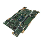 X415JA ASUS VivoBook motherboard X415JAB X415JAB X515J i3-1005G1 4GB-RAM - Bighao-Era Laptop part