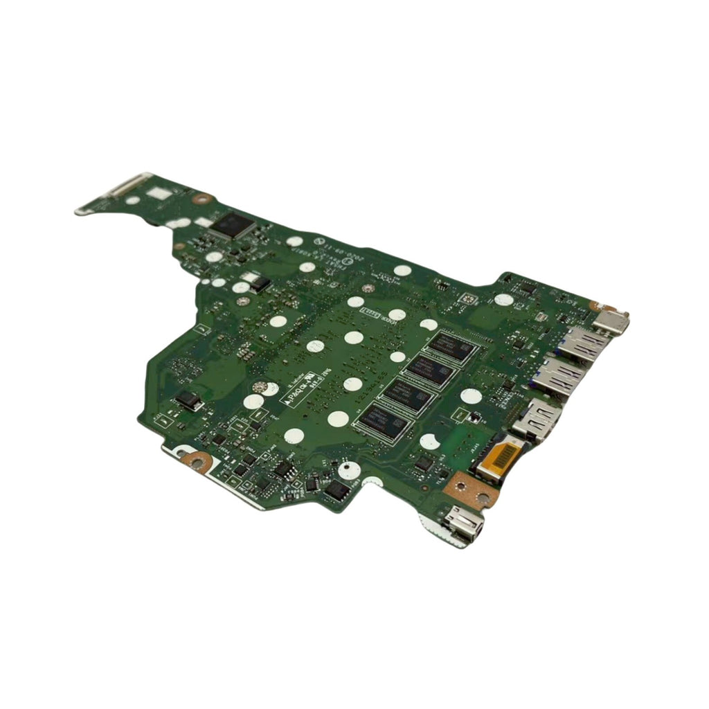 NBA1711005 For Acer Aspire A515-56G Motherboard i7-1165G7 4GB FH5AT LA-K091P - Bighao-Era Laptop part
