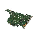 NBA1711005 For Acer Aspire A515-56G Motherboard i7-1165G7 4GB FH5AT LA-K091P - Bighao-Era Laptop part