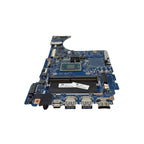 18848-1 UMA For Acer Swift 3 SF314-41 Motherboard R3-3200U 4GB RAM NBHEY11002 - Bighao-Era Laptop part