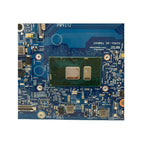 16824-1 5KCRX For DELL Latitude 13 3380 Motherboard Core i3-6006U CPU CN-066FRK - Bighao-Era Laptop part