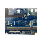 DELL Latitude 5420 Motherboard LA-K491P with Core i7-1185G7 CPU CN-03P5X2 - Bighao-Era Laptop part