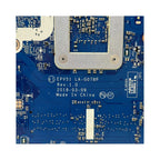 HP 255 G7 Laptop Motherboard LA-G078P with AMD E2-9000e CPU L50006-601 EPV51 - Bighao-Era Laptop part