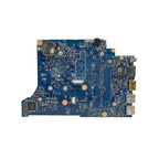 For Acer Aspire V3-371 Laptop Motherboard With i5-5200U CPU NBMPG11002 13334-1M - Bighao-Era Laptop part