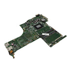HP Pavilion 15-AB Laptop Motherboard DA0X21MB6D0 A10-8700P CPU 809338-001 - Bighao-Era Laptop part