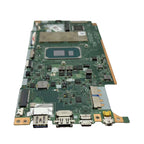 GH4UT LA-L151P Acer Swift SF316-51 Motherboard with i7-11370H CPU and 16GB RAM - Bighao-Era Laptop part