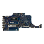 HP 240 G7 14-CK Motherboard 6050A3108201 for i5-10210U CPU L67377-601 - Bighao-Era Laptop part