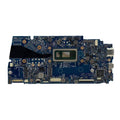Dell Inspiron 5391 Motherboard 18769-1 with Intel i3-10110U and 4GB RAM - Bighao-Era Laptop part