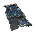 DELL Latitude 3420 Mainboard 213105-1 for Core i5-1135G7 CPU - Bighao-Era Laptop part