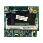 FRU:00UP141 Lenovo Yoga 460 Motherboard 14283-1M with Intel i5-6300U CPU UMA - Bighao-Era Laptop part