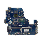 Acer Aspire E5-571G Motherboard LA-B162P with i3-4005U CPU and 820M 2G-GPU NBMRF11003 - Bighao-Era Laptop part