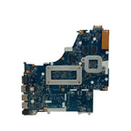 LA-E841P HP 15-BW Motherboard with A9-9420 CPU and Radeon 520 2GB-GPU 924724-601 - Bighao-Era Laptop part