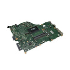 DAZAARMB6E0 Motherboard for Acer Aspire E5-576G - Model ZAAR i3-7130U NBGRV11004 - Bighao-Era Laptop part