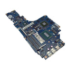 LA-B111P Lenovo Ideapad Y50-70 Motherboard for i5 i7 CPU GTX860M/960M 2G/4G GPU - Bighao-Era Laptop part