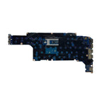 CN-04X33N LA-L591P For Dell Latitude 5430 Laptop Motherboard With i7-1265U CPU - Bighao-Era Laptop part