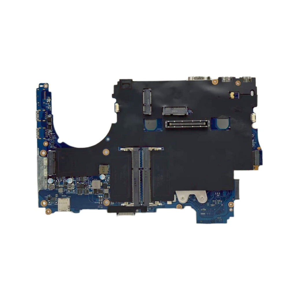 VAQ10 LA-9771P Dell Precision M4800 Motherboard CN-05TRC8 05TRC8 QM87 - Bighao-Era Laptop part