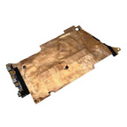 Lenovo Yoga 7-14ITL5 Motherboard NM-D131 i5-1135G7/i7-1165G7 12GB - Bighao-Era Laptop part