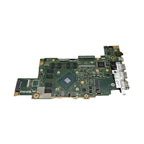 AS3EA_UMA Mainboard for Acer Swift SF113-31 Motherboard NBGNL11001 N3350 4GB-RAM - Bighao-Era Laptop part