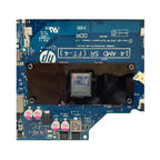 HP 14-DK Laptop Motherboard 6050A3063701 for A9-9425 CPU L46705-601 /001 - Bighao-Era Laptop part