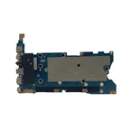 ASUS UX461FN Motherboard UX461UA with i7-8565U 8GB MX150-2G - Bighao-Era Laptop part
