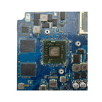 HP 15-GW Motherboard LA-H32AP for Athlon Gold 3150U CPU 620 2G M03666-601 - Bighao-Era Laptop part