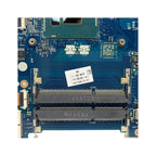 HP Pavilion 250 G4 Motherboard LA-C701P i5-5200U CPU Replacement - Bighao-Era Laptop part