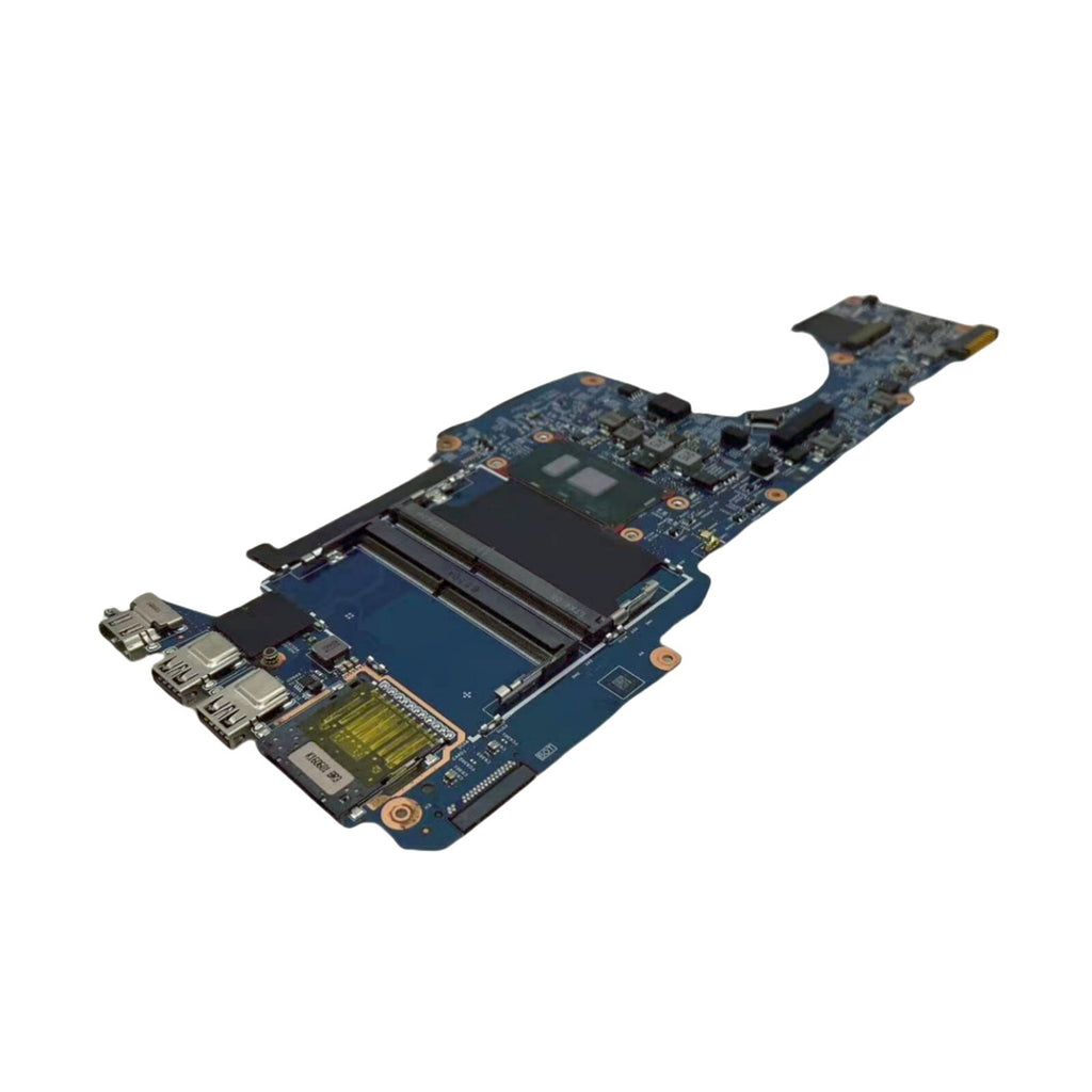 HP Pavilion X360 M3-U Motherboard 15256-1 with Intel i5-6200U CPU - Bighao-Era Laptop part