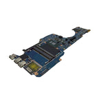 HP Pavilion X360 M3-U Motherboard 15256-1 with Intel i5-6200U CPU - Bighao-Era Laptop part