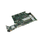 LA-E903P Acer Nitro 5 AN515-41G Motherboard FX-9800P CPU RX540-2G for High-Performance Gaming - Bighao-Era Laptop part