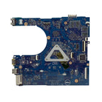 Dell Inspiron 5459 Motherboard LA-D071P i7-6500U R5 M335 4G 0YVT1C Replacement - Bighao-Era Laptop part