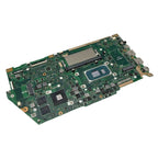ASUS VivoBook X513EP Motherboard i7-1165G7 MX330-2G 4GB Replacement - Bighao-Era Laptop part