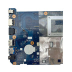 For Lenovo IdeaPad 110-14IBR Motherboard NM-A805 with N3060 CPU 2GB 5B20L77424 - Bighao-Era Laptop part