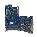 HP 15-AY Laptop Motherboard LA-D704P BDL50 858868-601 for i7-6500U R7 M440 2GB - Bighao-Era Laptop part