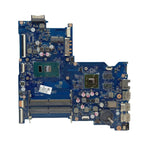 HP 15-AY Laptop Motherboard LA-D704P BDL50 858868-601 for i7-6500U R7 M440 2GB - Bighao-Era Laptop part