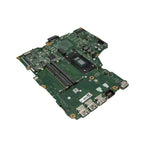 DAZ8VRMB8E0 For Acer Aspire P249-G3-M motherboard NBYHF11002 With i5-8250U CPU - Bighao-Era Laptop part