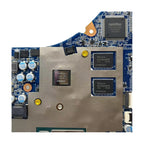Sony Vaio SVF15N Motherboard DA0FI3MB8E0 with i7-4500U and 2GB GPU - Bighao-Era Laptop part