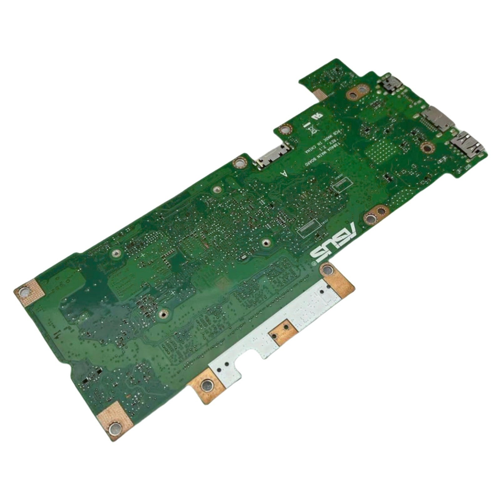For ASUS Transformer Pro T304UA Q304UA T303UA Q304UAK Motherboard i5-7200U 8GB - Bighao-Era Laptop part