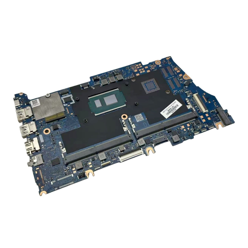 DAX8QEMB8D0 HP ProBook 650 G8 Motherboard with i5-1145G7 CPU - M49539-601 - Bighao-Era Laptop part