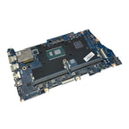 DAX8QEMB8D0 HP ProBook 650 G8 Motherboard with i5-1145G7 CPU - M49539-601 - Bighao-Era Laptop part
