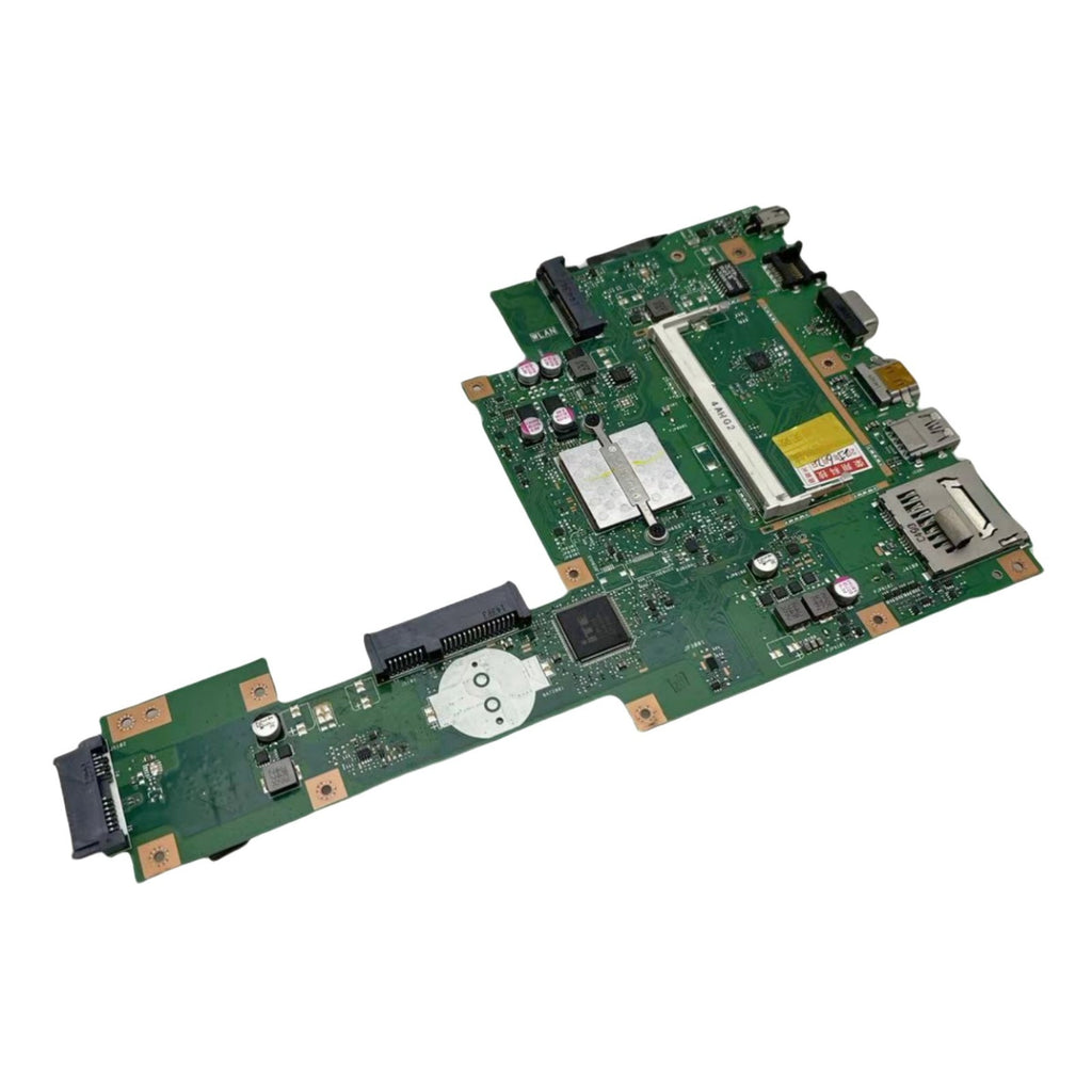 ASUS X553MA Motherboard with Intel N2940 CPU for X553M K553M D553M F553MA A553MA - Bighao-Era Laptop part