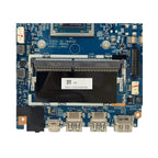 Acer Swift 3 Motherboard R5-3500U 18848-1 with 4GB RAM for SF314-41 - Bighao-Era Laptop part