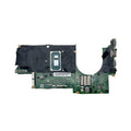 Lenovo Ideapad Yoga Slim 7-14ITL05 Motherboard i5-1135G7 8GB-RAM for DALS2BMBAG0 - Bighao-Era Laptop part