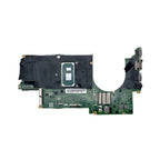 Lenovo Ideapad Yoga Slim 7-14ITL05 Motherboard i5-1135G7 8GB-RAM for DALS2BMBAG0 - Bighao-Era Laptop part