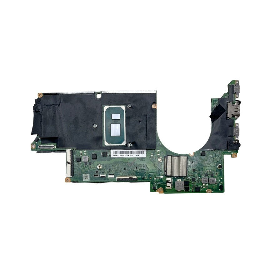 Lenovo Ideapad Yoga Slim 7-14ITL05 Motherboard i5-1135G7 8GB-RAM for DALS2BMBAG0 - Bighao-Era Laptop part